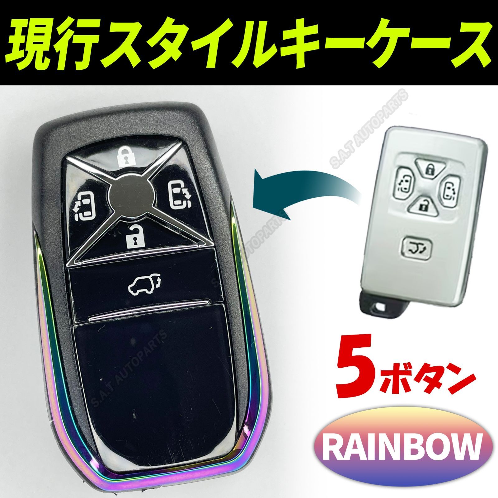 中古】 法の理論 19 / ホセ・ヨンパルト 三島淑臣 笹倉秀夫