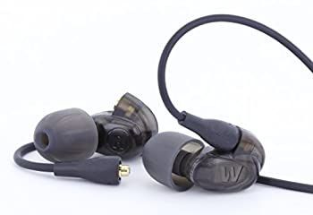 【中古品】Westone ウェストン シングルBAドライバイヤホン UM1J 79484(中古品) 中古】 Westone ウェストン シングルBAドライバイヤホン UM1J 79484