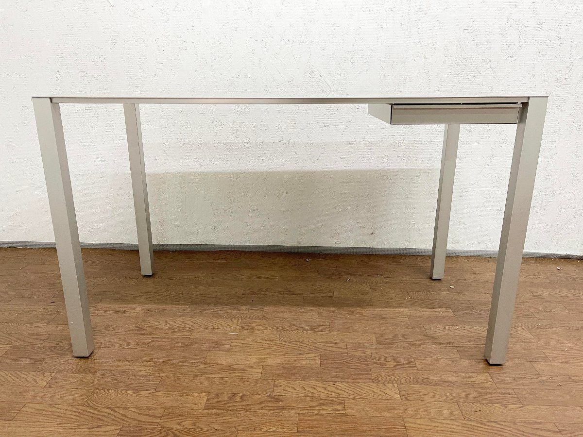 IXC(イクスシー）AIR FRAME 3005 DENエアーフレーム 3005デン デスク