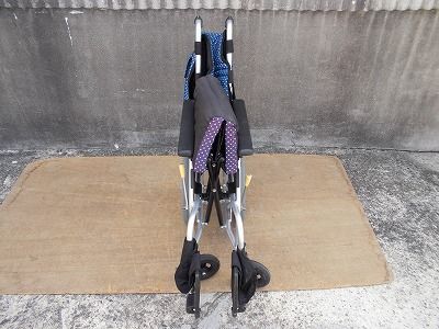 一部地域を除く