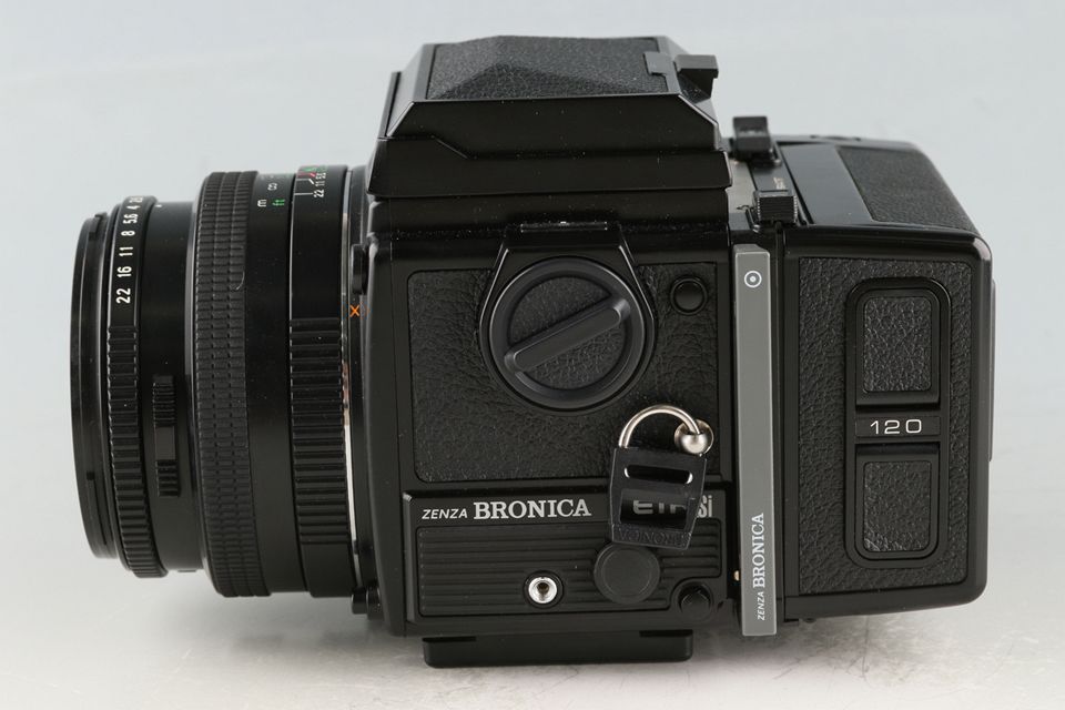 F|2.8