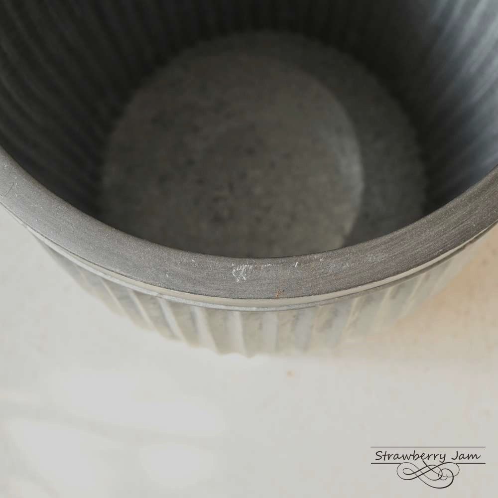 鉢 ガーデニング