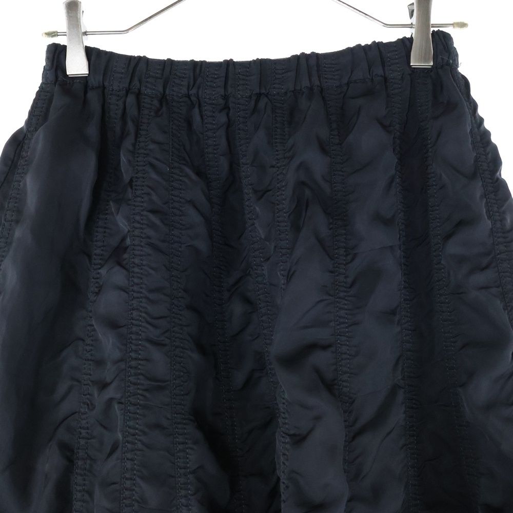 tricot COMME des GARCONS (トリコ コム デ ギャルソン) 05SS ピンク