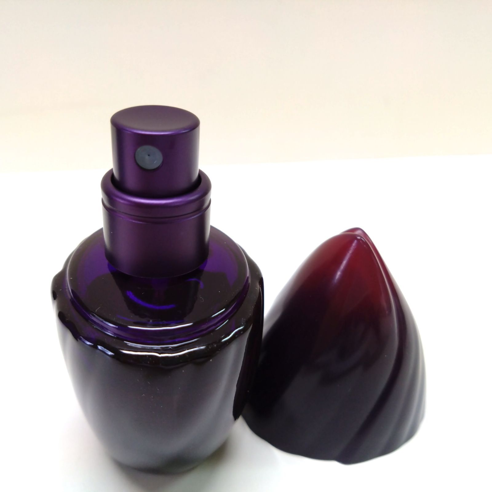 新品未使用 AYURA ナイトハーモネーション 20mL ほぼ新品】AYURA