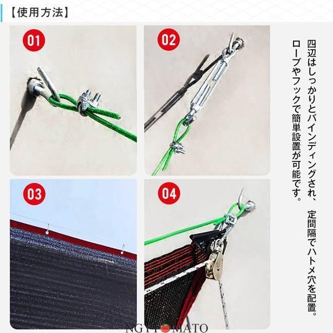 ワルター　ポーキュパインカッターフロントピース M4258-080-P40-03-36-F ワルター ポーキュパインカッターフロントピース M4258-080-P40-03-36