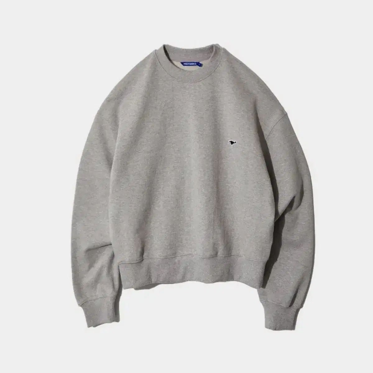 アダムキュー ハードケースセット 2セット】LICOS リコス ビリヤード