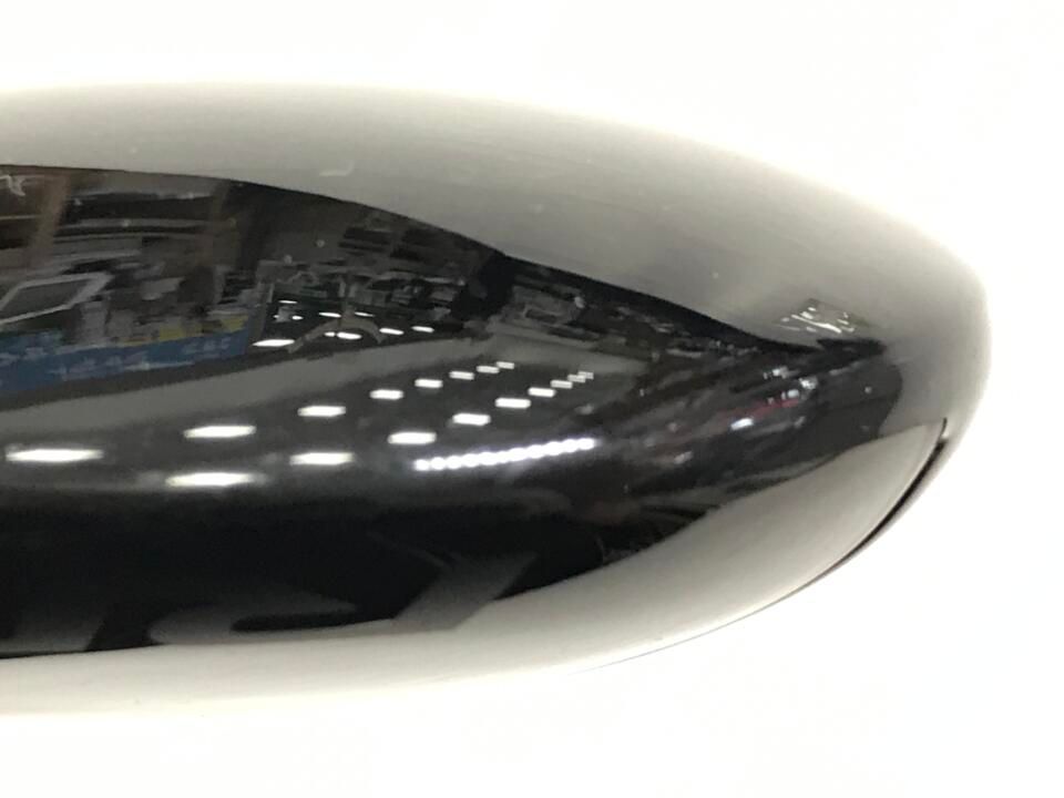 ユーティリティ ヤマハ