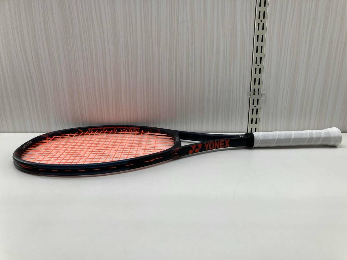 テニスラケット