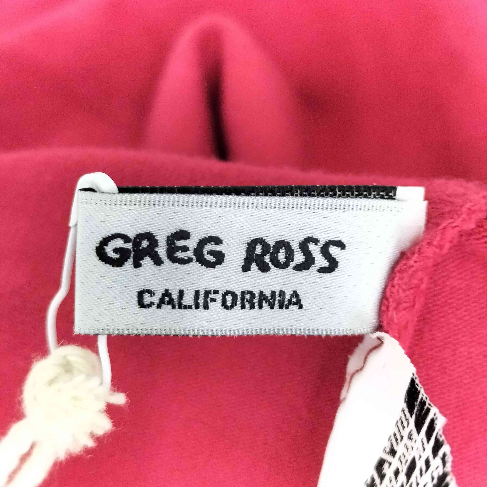 USED古着(ユーズドフルギ) S/S(エスバイエス) ウォッシャブル UVカット カーディガン レディー 中古 古着 0928 S/S(エスバイエス) ウォッシャブル UVカット カーディガン