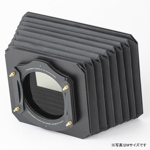 SHIGIYAMA』シギヤマ テレビボード AVボード TVボードRWtel4 幅180cm