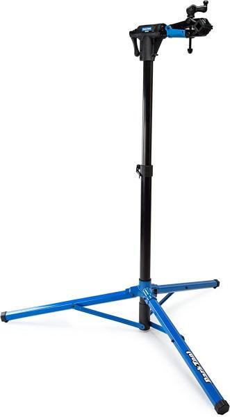 3営業日で発送 Park Tool PRS-26 チームイシューリペアスタンド