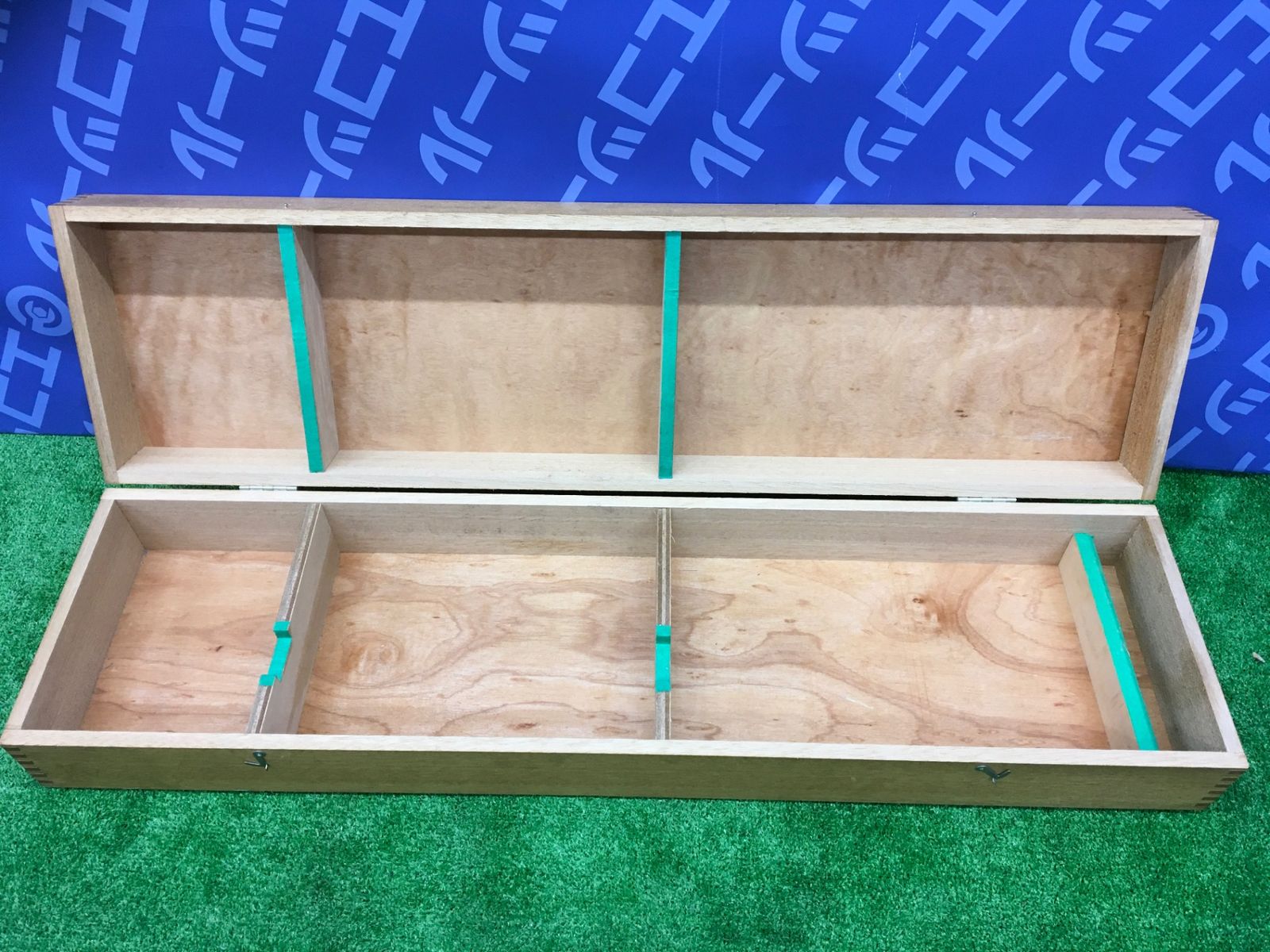 ♥に近い KANON|中村製作所 SHT I 60 600mm ハイトゲージ IT8E3PHQS6Y4 エコツール知立店 M02