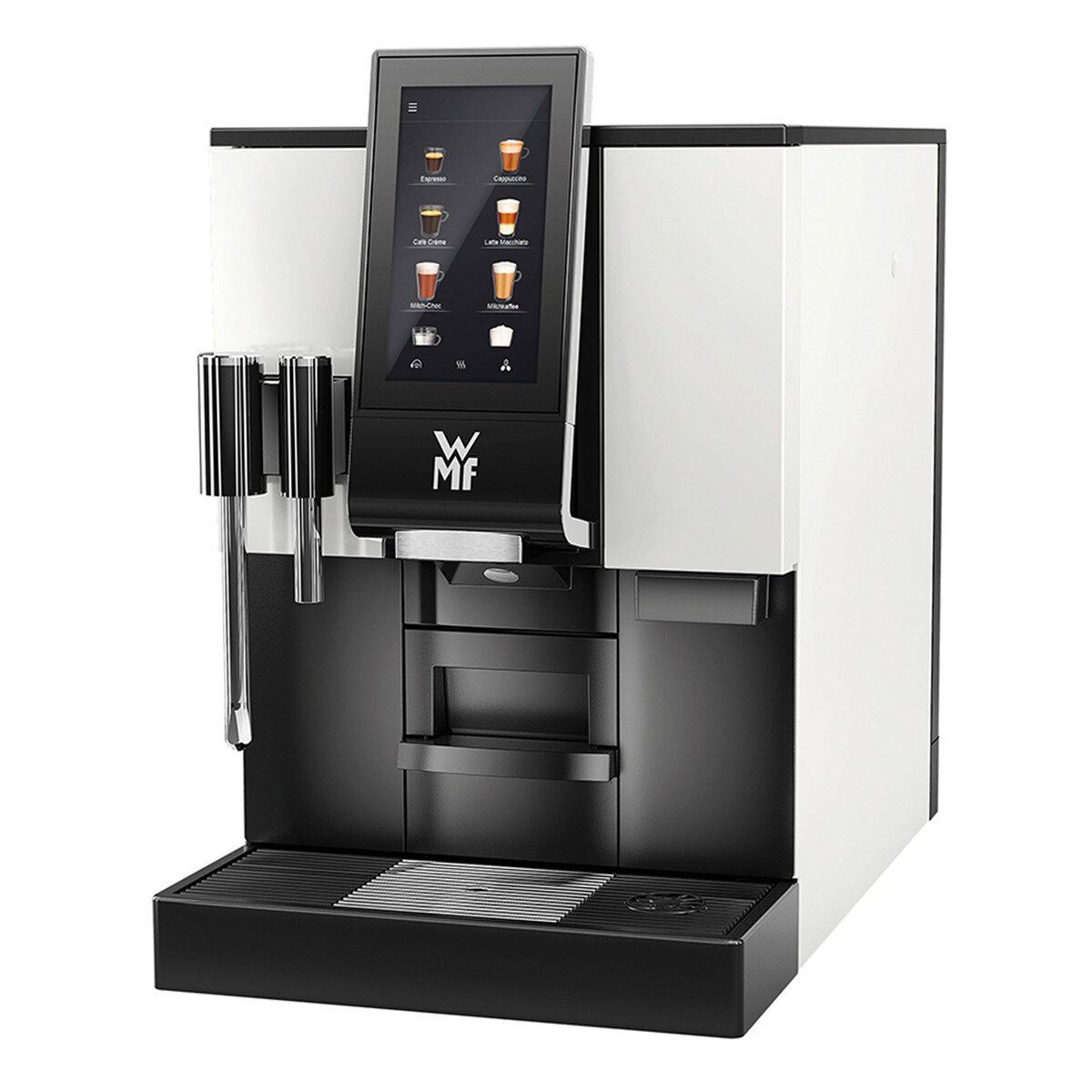 WMF クルト　ティー　コーヒー　メーカー WMF クルト ティー コーヒー メーカー コーヒー＆ティー｜WMF