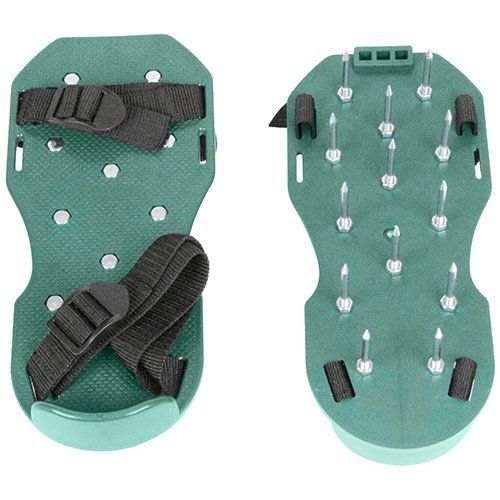 ジャンク品 希少 わちふぃーるど 猫のダヤン オルゴールスクーター