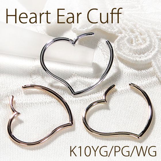 ビンテージシルバーピアス30年以上前ストーンズコンサートで刻印あり6g