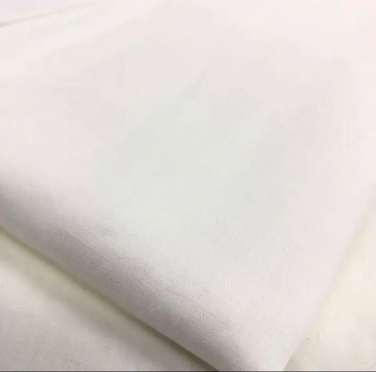 夏のきものに》本麻 長襦袢 お仕立て上がり LLサイズ - メルカリ