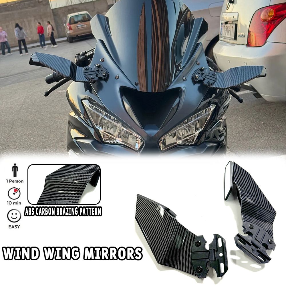 ！専用出品！ 専用出品]ゆうじ 専用出品です 専用出品売約済商品 専用出品です