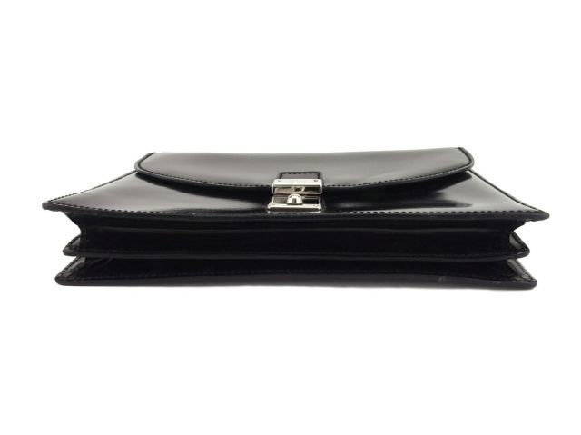 GUCCI グッチ クラッチバッグ セカンドバッグ エナメル グッチ クラッチバッグ セカンドバッグ バッグ レディース