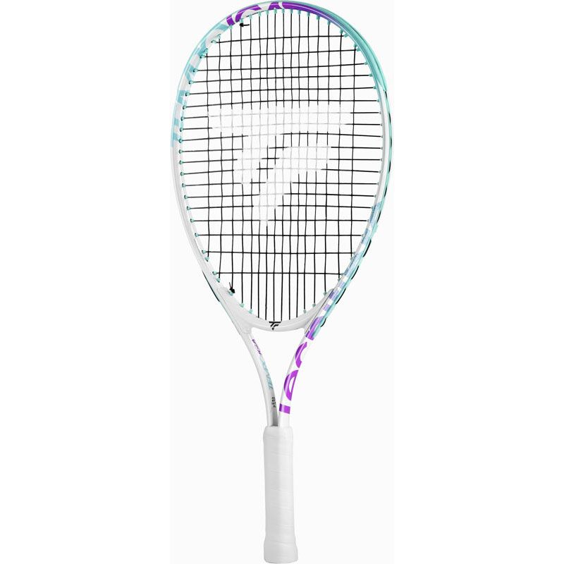 Tecnifibre(テクニファイバー) TEMPO IGA 23 2024 テニス ラケット硬式 (14temp234e)、選択