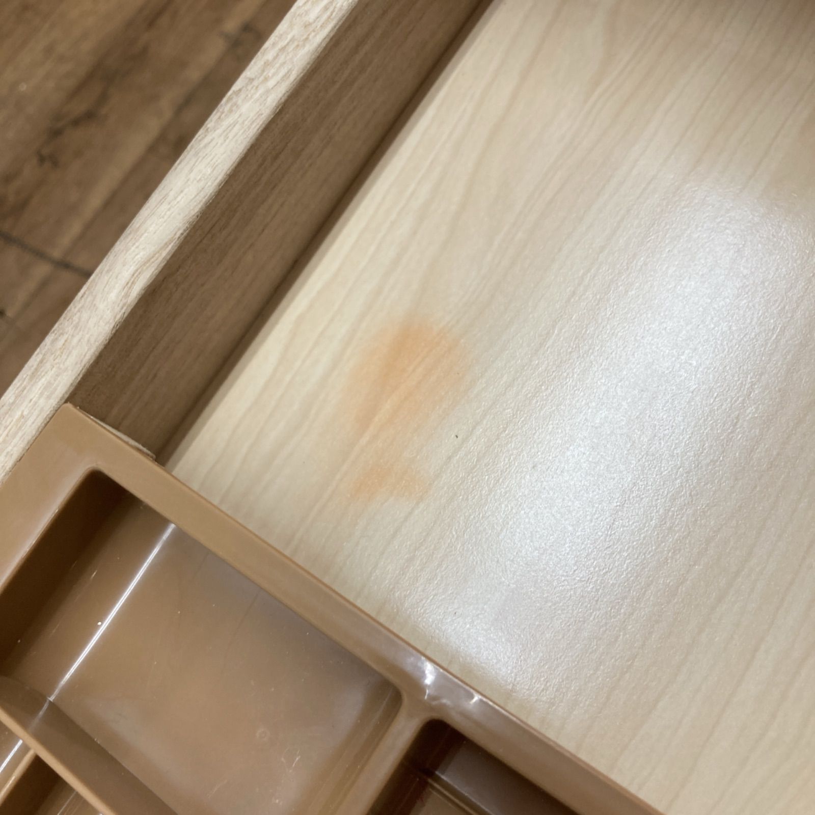 キュートモデル