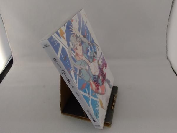 終物語 第三巻/そだちロスト (完全生産限定版) [DVD] lok26k6 Amazon.co.jp: 終物語 第三巻/そだちロスト (完全生産限定版