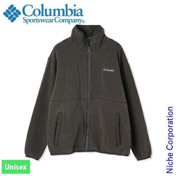 SHARP MD-SS311-Y MDヘッドホンプレーヤー イエロー SHARP MD-SS311-Y