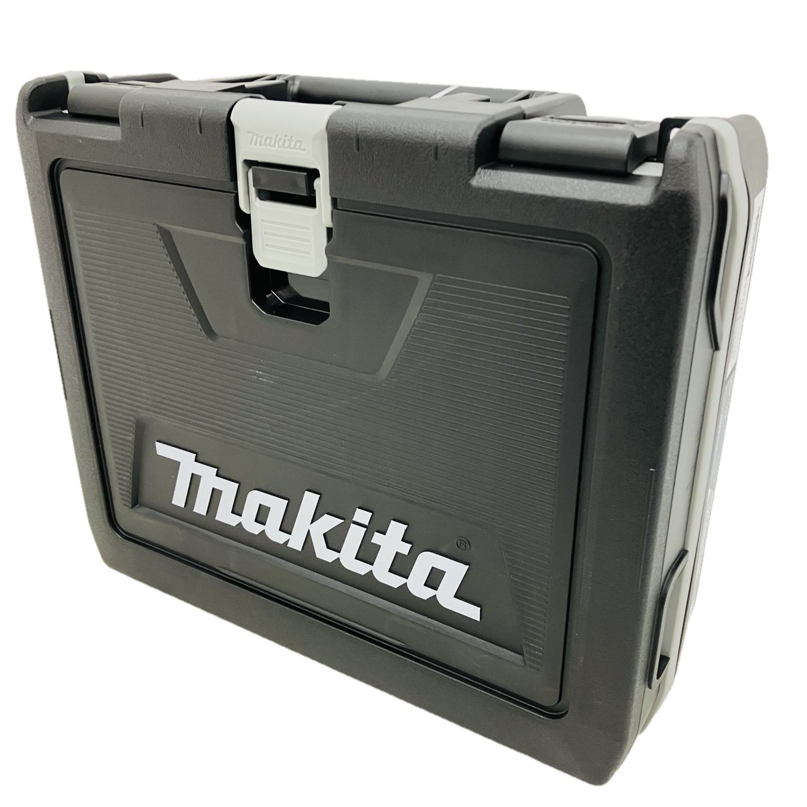 makita マキタ TD173DRGX 充電式 インパクトドライバ 青 電動工具 未開封 ♥ C10553290