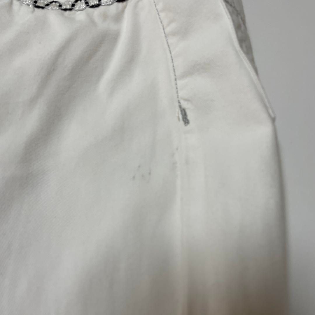 ヴェルサーチェジーンズ カジュアルパンツ