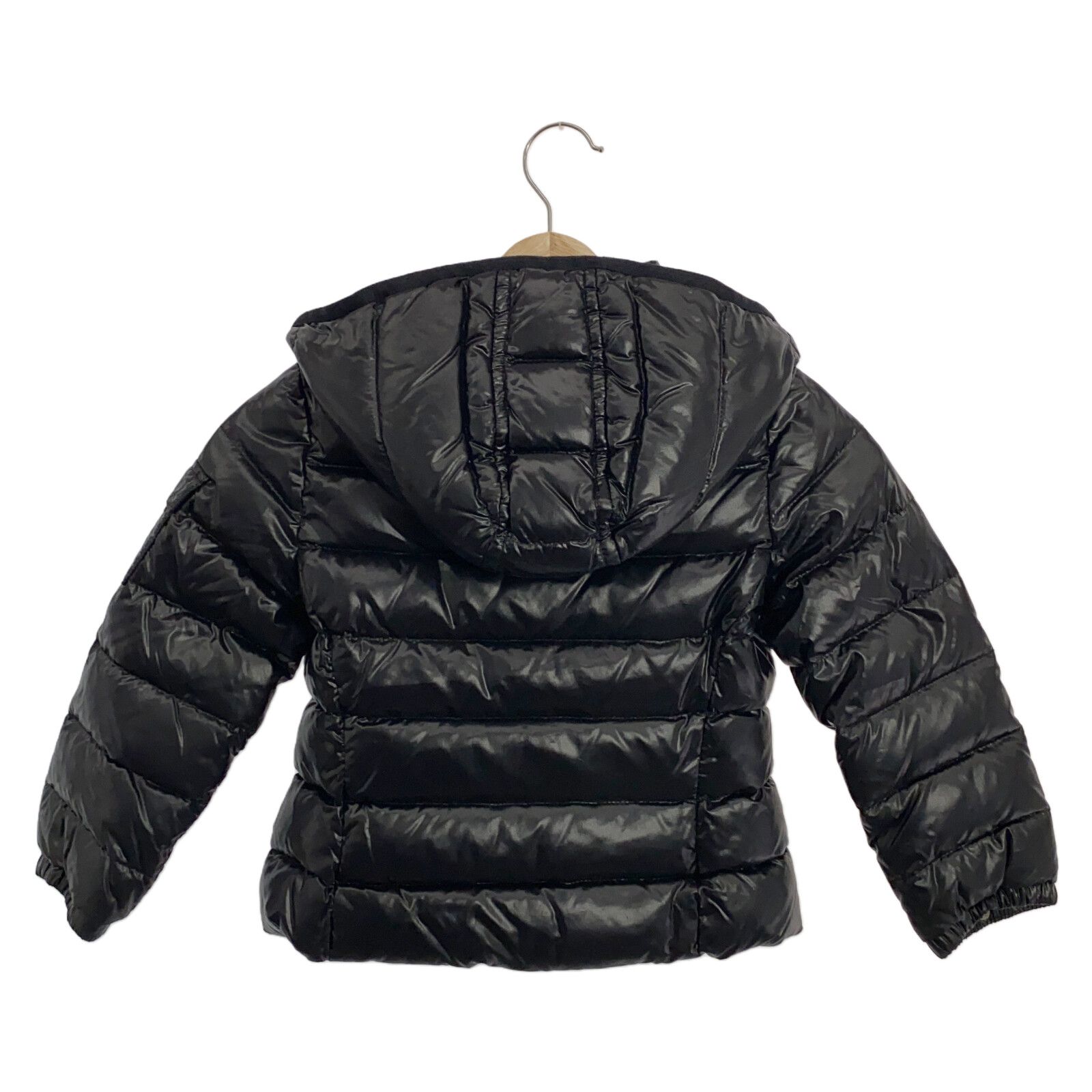 【美品】MONCLER バレンティーヌ　ダウンジャケット 楽天市場】モンクレール バレンティーヌの通販
