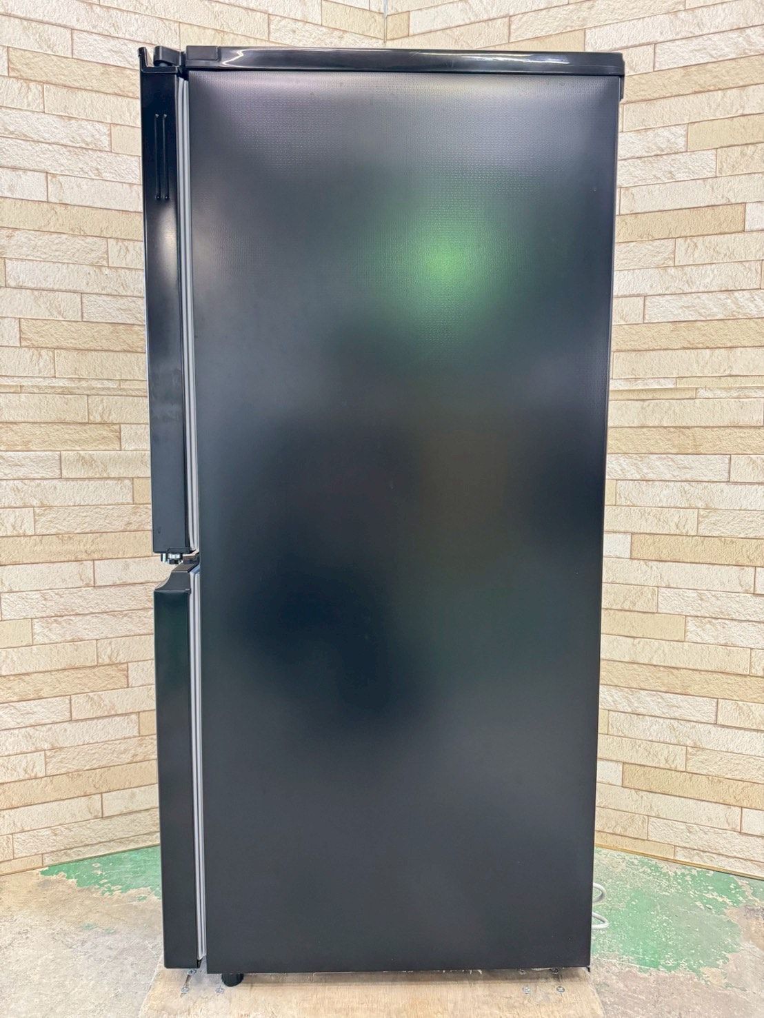 シャープ 2ドア