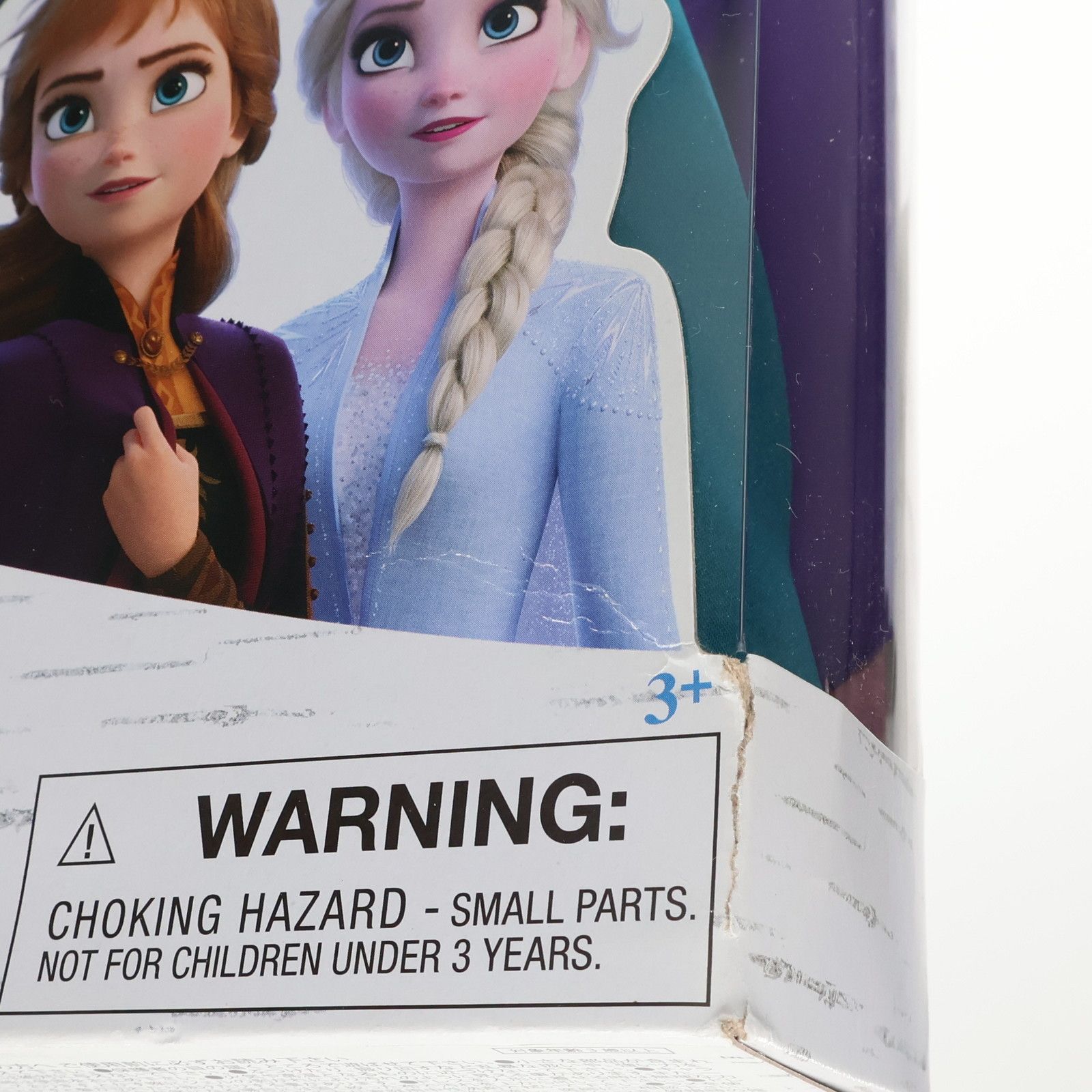アナと雪の女王 - ディズニーストア限定 アナ&amp;エルサ アナと雪の女王 10th Anniversary LIMITED EDITION 完成品 ドール ディズニーストア Amazon.co.jp: ディズニーストア（公式）アナ＆エルサ ドール