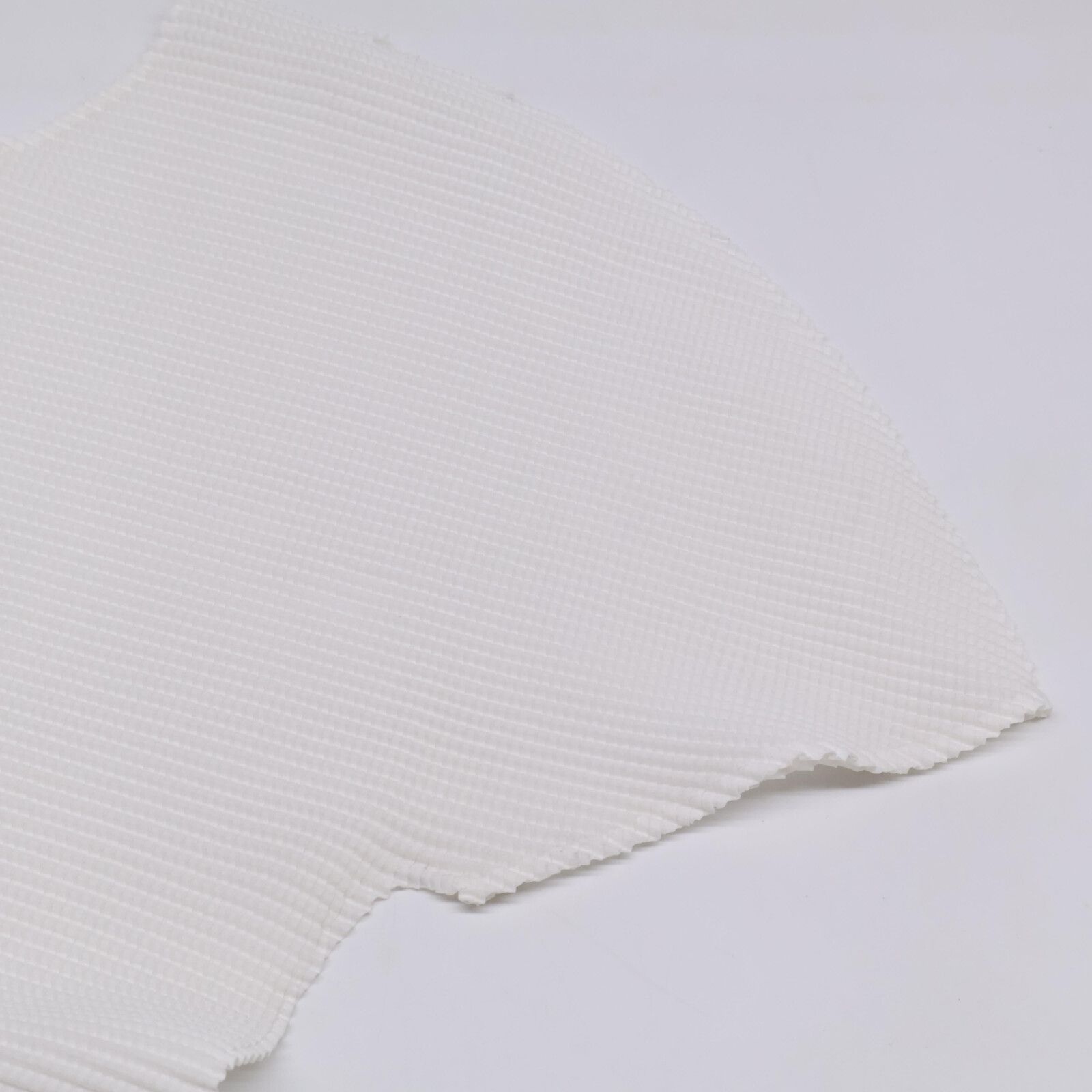  Me ミーイッセイミヤケ ﾎﾜｲﾄ ﾎﾟﾘｴｽﾃﾙ ﾎﾞｯｸｽﾌﾟﾘｰﾂｶｯﾄｿｰ 表記なし アンサンブル トップス