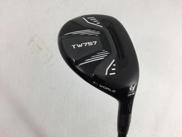 TW757 5W vizard for TW757 フレックスS Amazon.co.jp: 本間ゴルフ