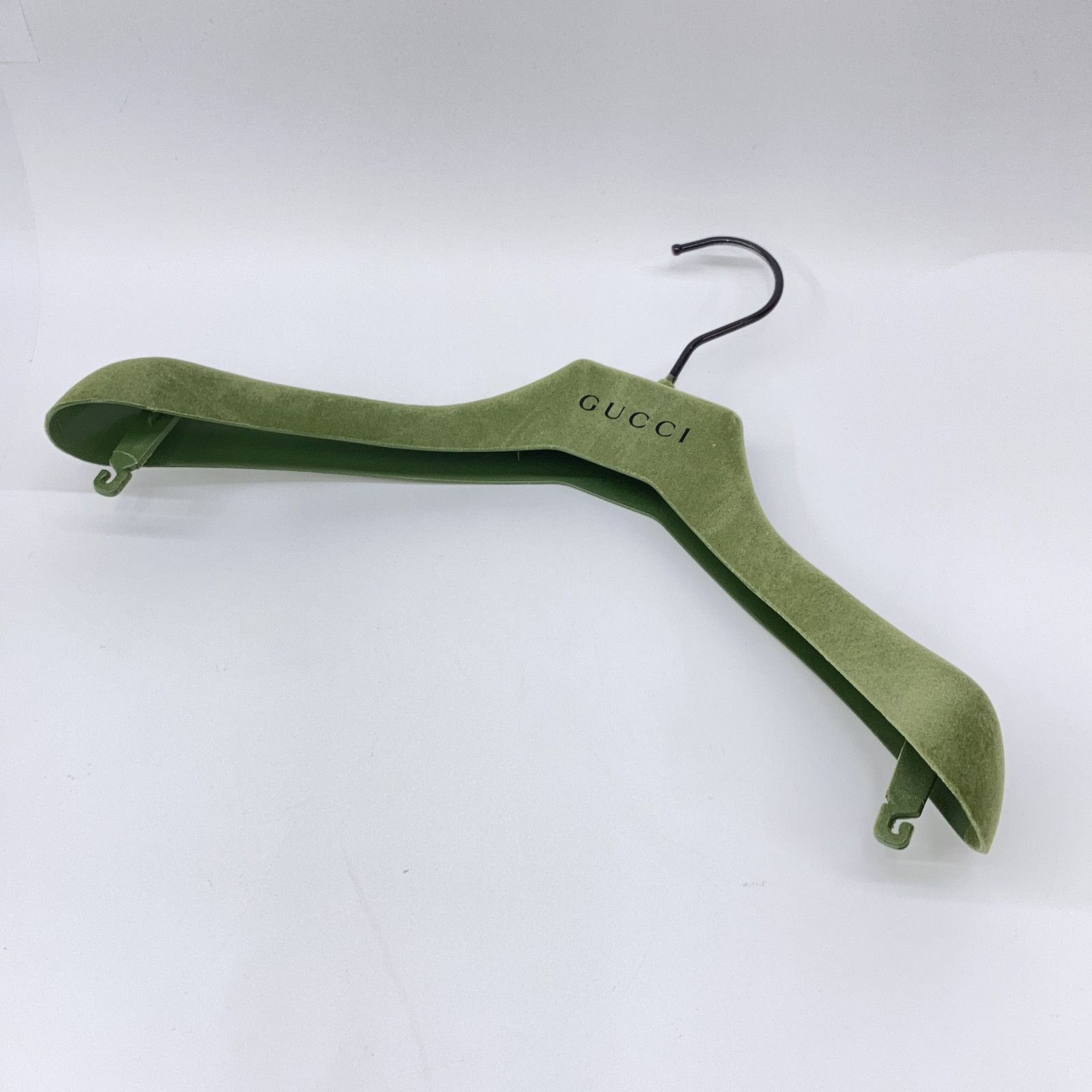 GUCCI グッチ 691890 ホワイト×ネイビー セーラーデザインデニムワンピース 38