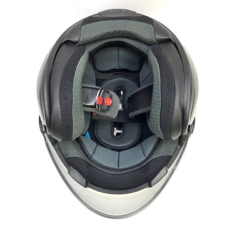 Arai SZ-RAM4 ジェットヘルメット アライ オートバイ ツーリング