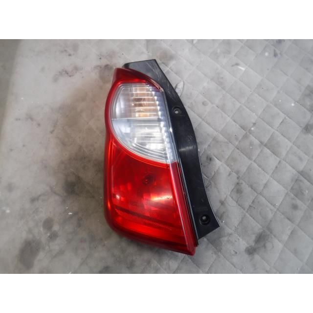 竿 DAIWA（釣り） ダイワ メタリアヤリイカ 82-175 / 船 竿 : 釣具