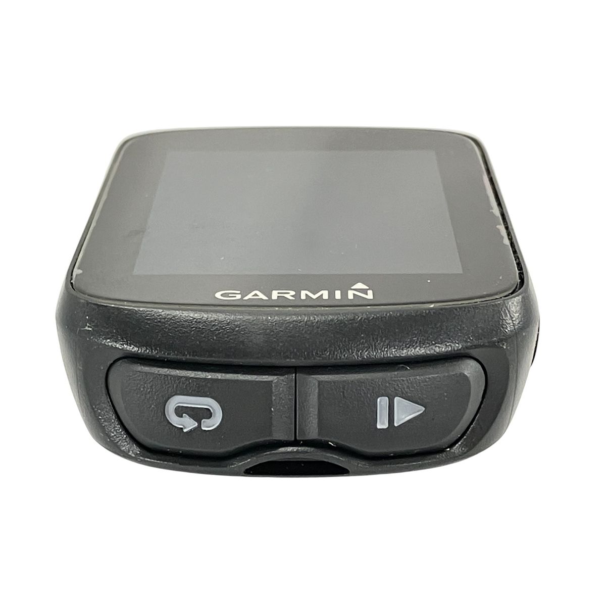 GARMIN 130 サイクルコンピューター本体ジャンク GARMIN 130 サイクルコンピューター本体ジャンク Garmin Edge