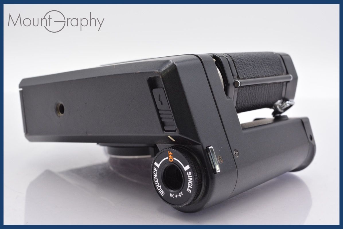 ☆ジャンク特価☆ オリンパス Olympus OM-2N + Olympus OM SYSTEM