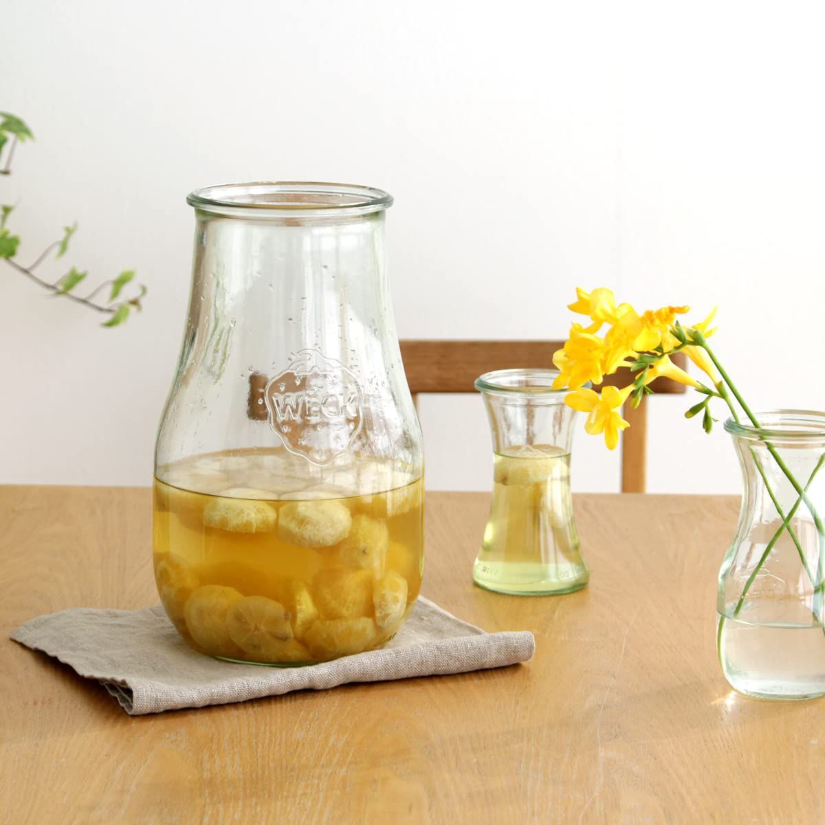 TULIP 2700ml