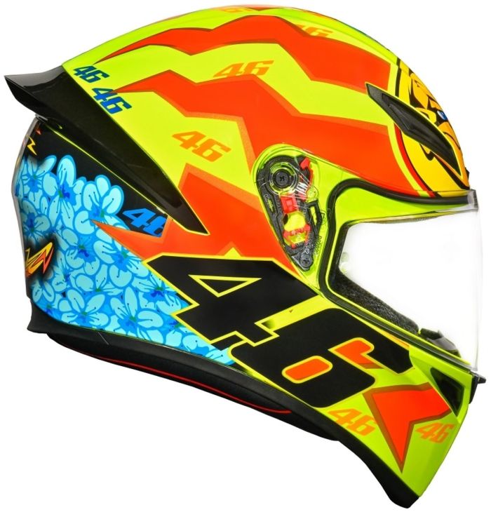 Agv