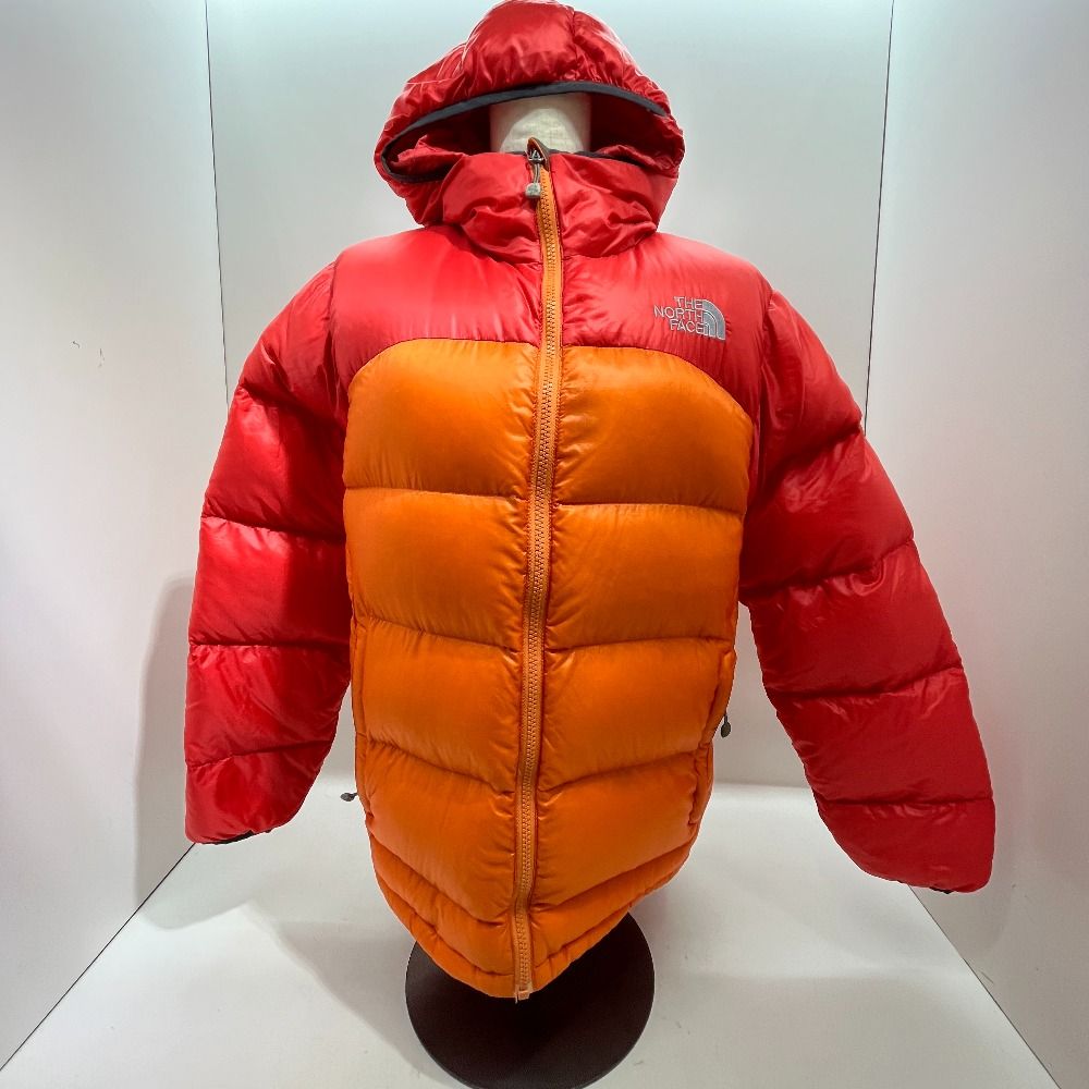 06w2015 ザ・ノースフェイス THE NORTH FACE レディースMサイズ 