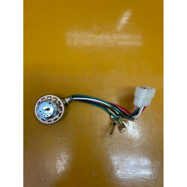 CS92 CB95