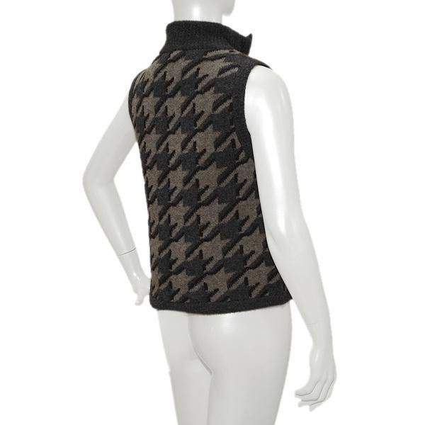 ベストなシーズンのPEARLY GATES ベスト パーリーゲイツ春シーズン