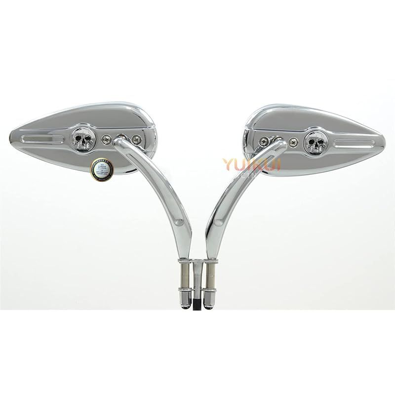 望遠レンズ】EF-S 18-55 手振れ補正高機能レンズ 保護プロテクター付き