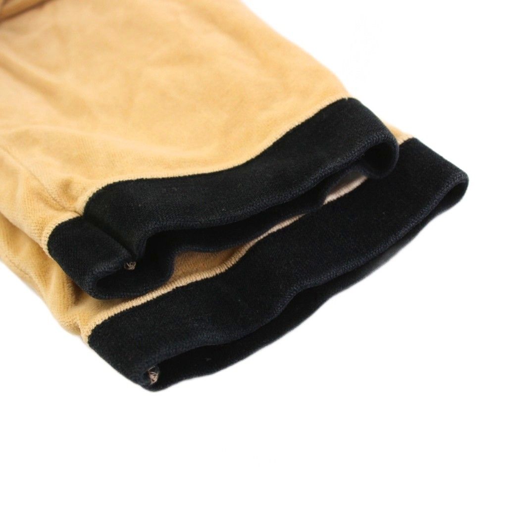 FENDI ヴィンテージ