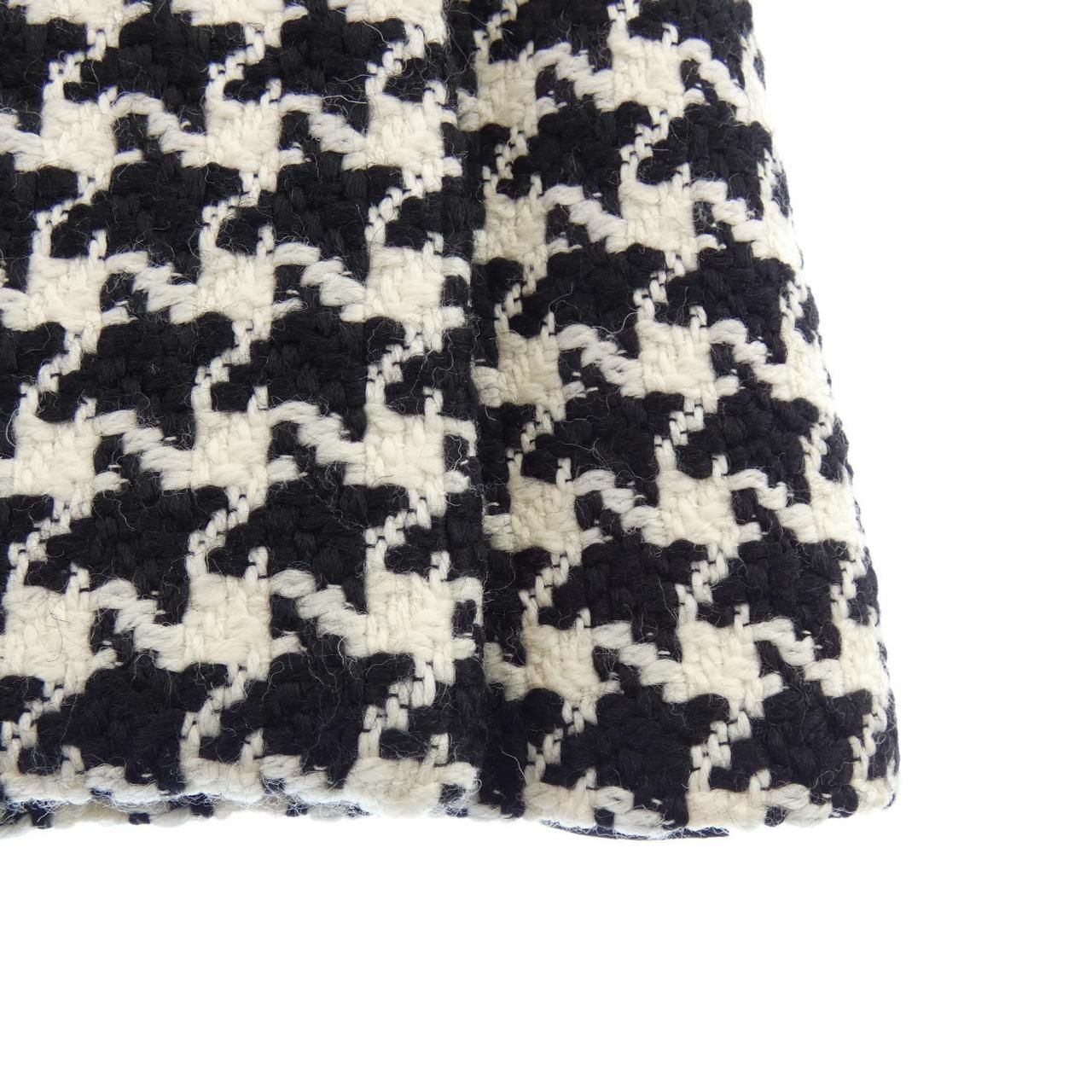 クリスチャンディオール CHRISTIAN