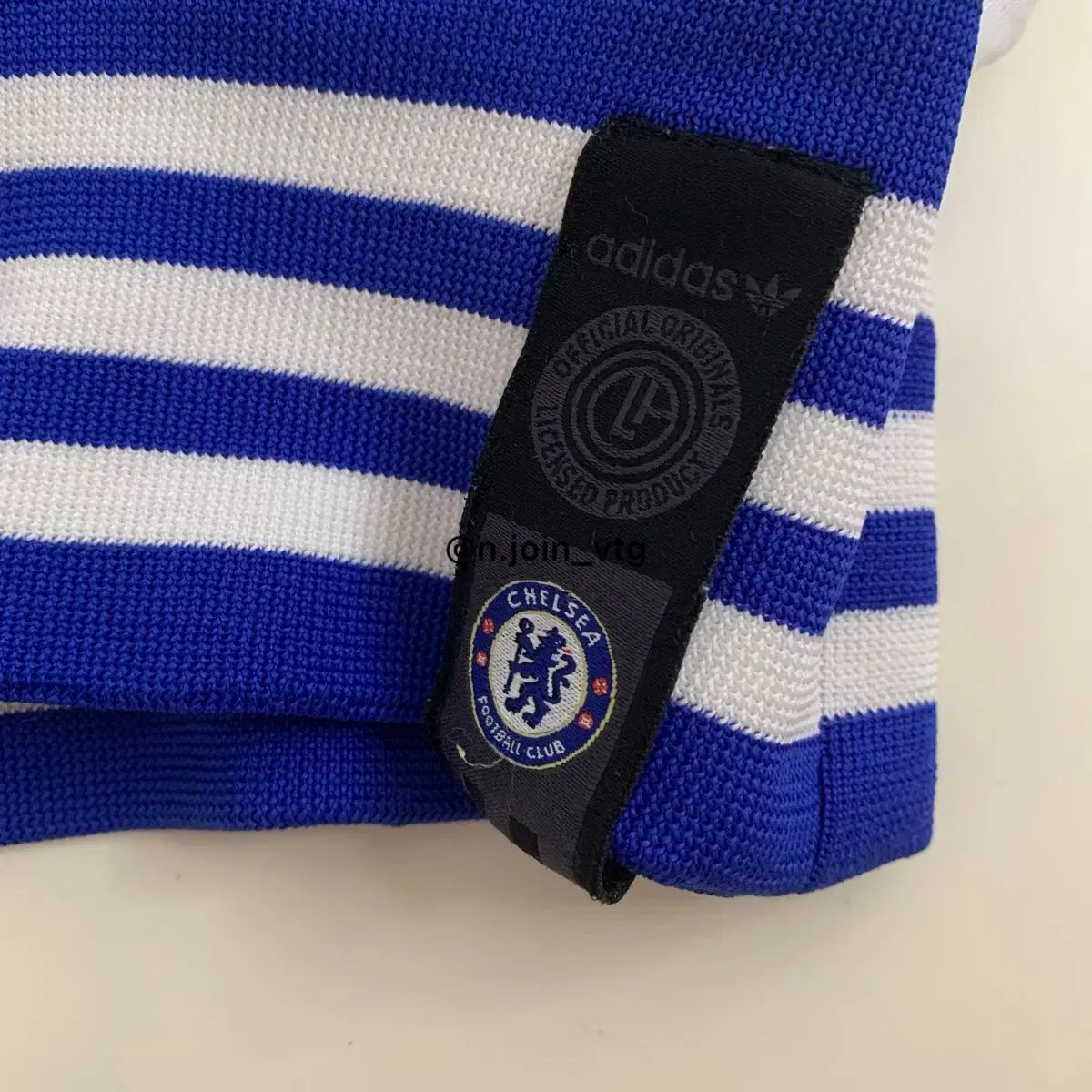 adidas アディダス