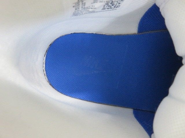 のサムネイル