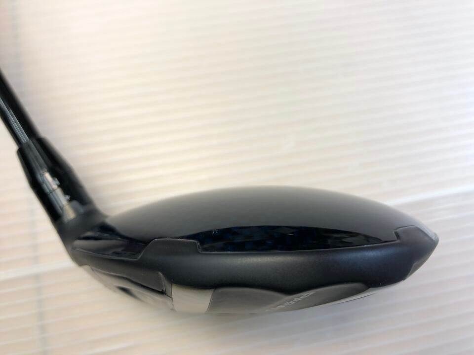 for Callaway