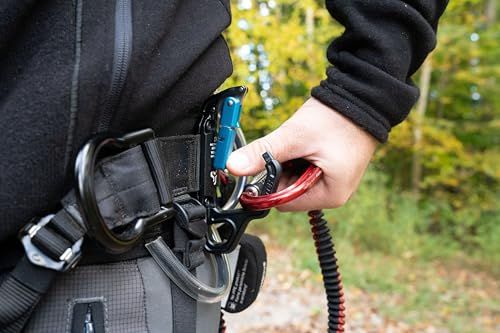  NOTCH Swinger tool carrier ノッチ スウィンガー ツールキャリア その他 アウトドア